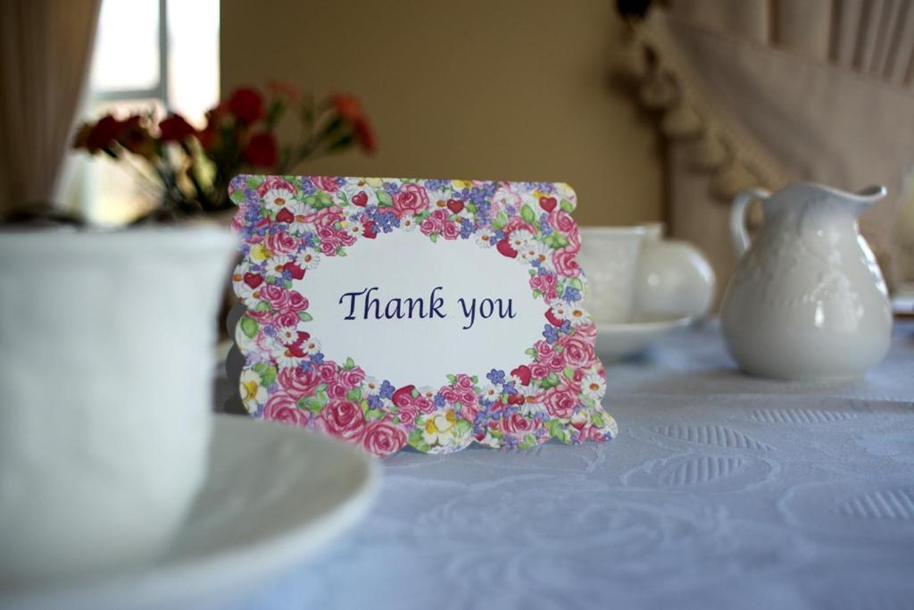Grove House Bed & Breakfast Carlingford Dış mekan fotoğraf